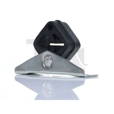 SUPORT SISTEM DE ESAPAMENT FA1 103927 33