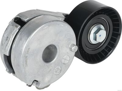 INTINZATOR CUREA CUREA DISTRIBUTIE