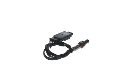 NOX-SENSOR NOX-KATALYSATOR BOSCH 0281008800 19