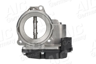 DROSSELKLAPPENSTUTZEN AIC 57722 1