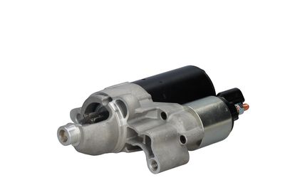 STARTER VALEO 460275 6