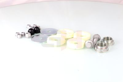 SET MONTARE AMORTIZOR GH GH381596 41