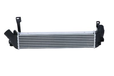 INTERCOOLER COMPRESOR NRF 309020 24