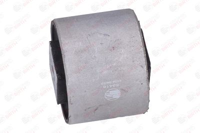 SUPORT MOTOR BIRTH 53418 4