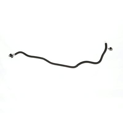 FURTUN COMBUSTIBIL GATES MFL1169 61