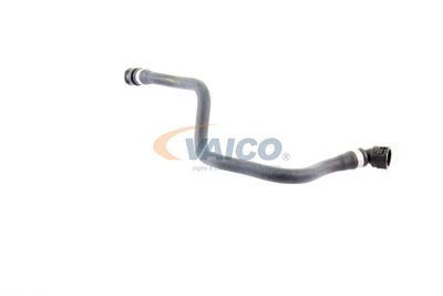 FURTUN RADIATOR VAICO V201278 41