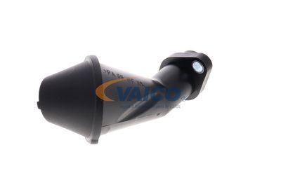 SAUGROHR ÖLPUMPE VAICO V106572 30