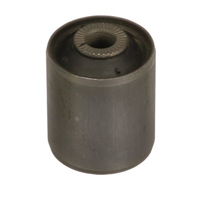 LAGERUNG LENKER GATES AWS1338 50