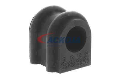 BUCSA BARA STABILIZATOARE ACKOJA A521126 54