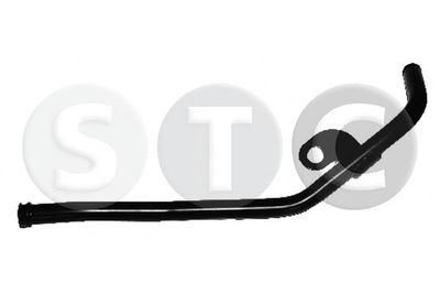 CUPLAJ CONDUCTA LICHID RACIRE