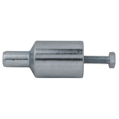 ZENTRIERDORN KUPPLUNG