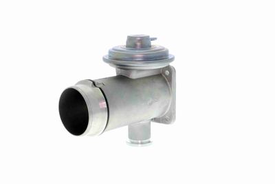 SUPAPA EGR VEMO V20630025 4