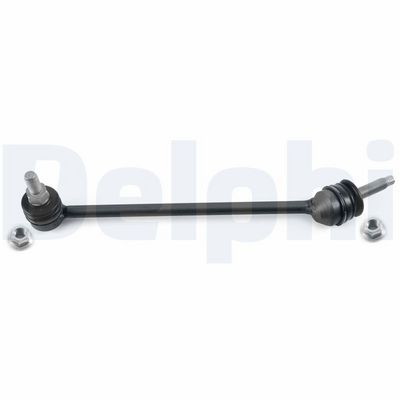 STANGE/STREBE STABILISATOR DELPHI TC8693