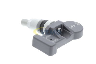 RADSENSOR REIFENDRUCK-KONTROLLSYSTEM VEMO V99724013 30