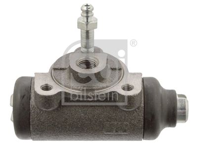 Wheel Brake Cylinder FEBI BILSTEIN 103268