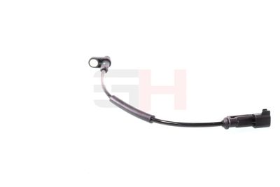SENZOR TURATIE ROATA GH GH702564 21