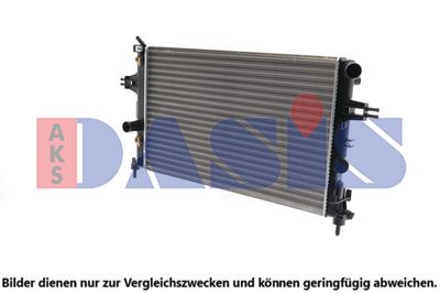 KüHLER MOTORKüHLUNG