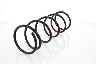 ARC SPIRAL GH GH223206 13