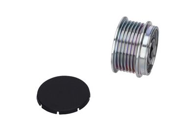 SISTEM ROATA LIBERA GENERATOR Kavo Parts DFP9005 1