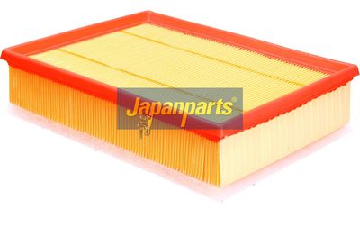 JAPANPARTS Oro filtras