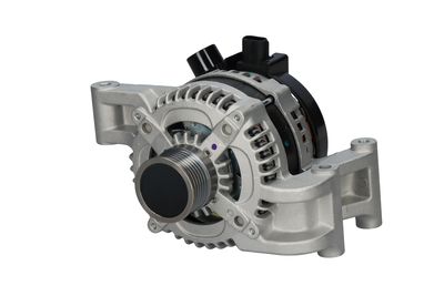 GENERATOR / ALTERNATOR VALEO 440975 5