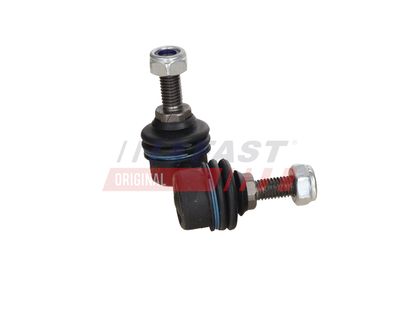 BRAT/BIELETA SUSPENSIE STABILIZATOR FAST FT20331 16