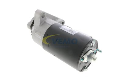 STARTER VEMO V251217530 40