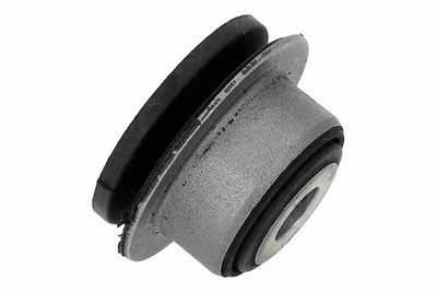 LAGERUNG LENKER VAICO V109427 3