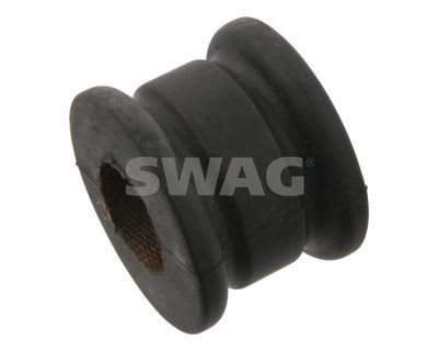 BUCSA BARA STABILIZATOARE SWAG 10610033