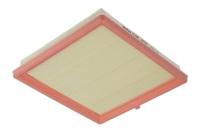 LUFTFILTER VALEO 585825 1
