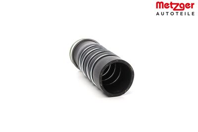 LADELUFTSCHLAUCH METZGER AUTOTEILE 2400121 28