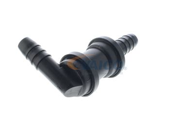 SUPAPA UNIDIRECTIONALA VAICO V201791 28