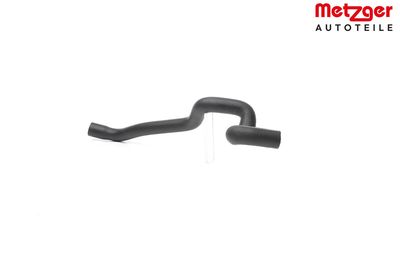 KüHLERSCHLAUCH METZGER AUTOTEILE 2422359 23