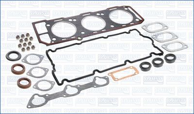 DICHTUNGSSATZ ZYLINDERKOPF