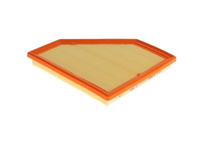 LUFTFILTER BOSCH F026400878 13