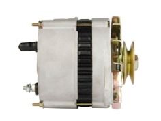 Alternator GM AG1289RB