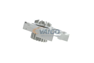 POMPă DE APă RăCIRE MOTOR VAICO V4650008 30