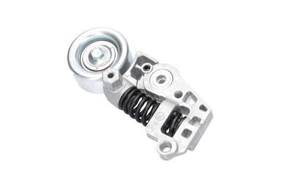 ROLA INTINZATOR CUREA TRANSMISIE Kavo Parts DTP10014 7