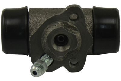 спирачно цилиндърче на колелото Kavo Parts BWC-9025