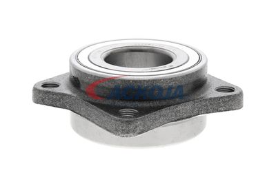 SET RULMENT ROATA ACKOJA A370159 31