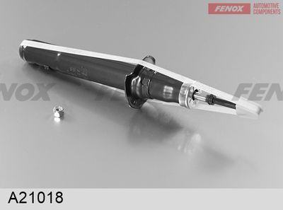 FENOX A21018 Амортизатори 