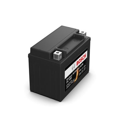 BATERIE DE PORNIRE BOSCH 0986FA1000 24