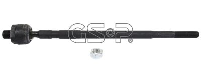 GSP S030829 Наконечник рулевой тяги  для MAZDA 323 F V (BA) 1.5 16V
