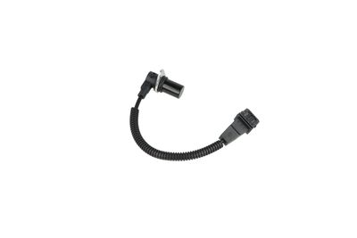 SENSOR NOCKENWELLENPOSITION NRF 754076 28