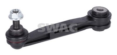 биалета SWAG 33 10 8962
