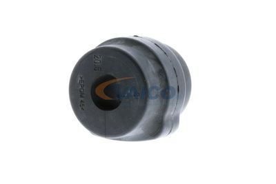 LAGERUNG STABILISATOR VAICO V202797 39