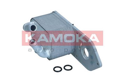 RADIATOR ULEI ULEI MOTOR KAMOKA 7730079 1