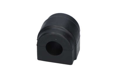 CUZINET STABILIZATOR Kavo Parts SBS10049 17