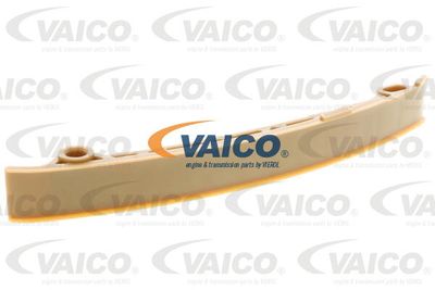 Планка успокоителя, цепь привода VAICO V30-2820 для SSANGYONG KORANDO