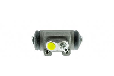 спирачно цилиндърче на колелото AISIN AY-011R